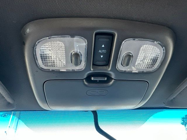 2009 Ford Escape