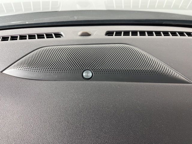 2022 Ford Escape Hybrid