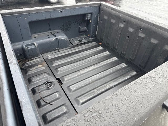 2008 Ford Explorer Sport Trac