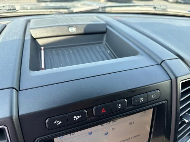 2020 Ford Expedition Max