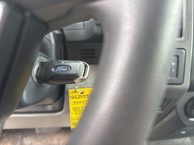 2022 Ford F 250SD