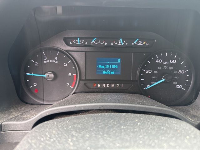2022 Ford F 250SD