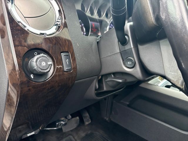 2014 Ford F 350SD