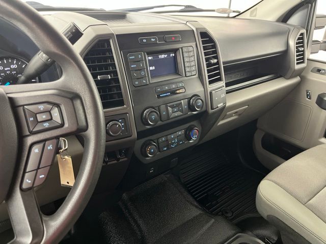 2022 Ford F 350SD