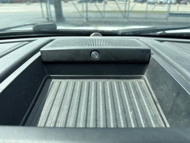 2019 Ford F 150