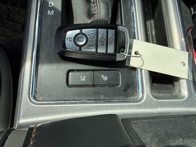 2019 Ford F 150
