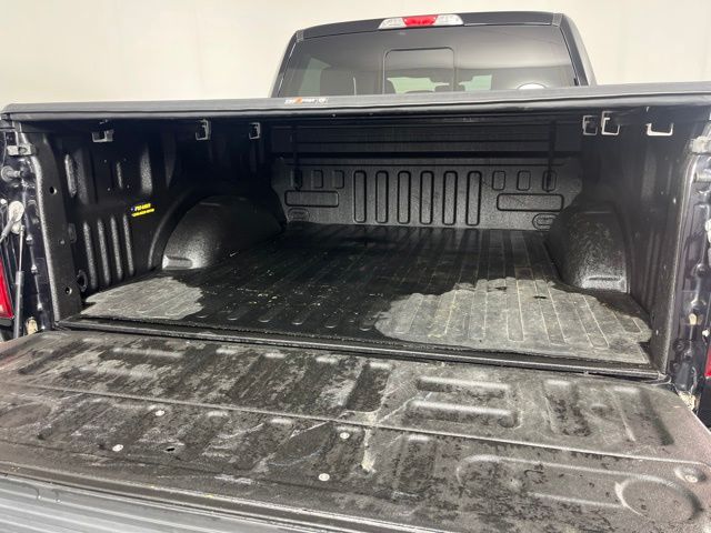 2020 Ford F 150