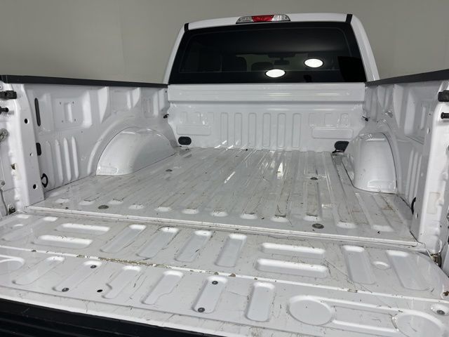 2020 Ford F 150