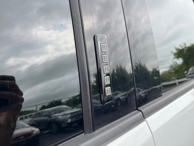 2021 Ford F 150