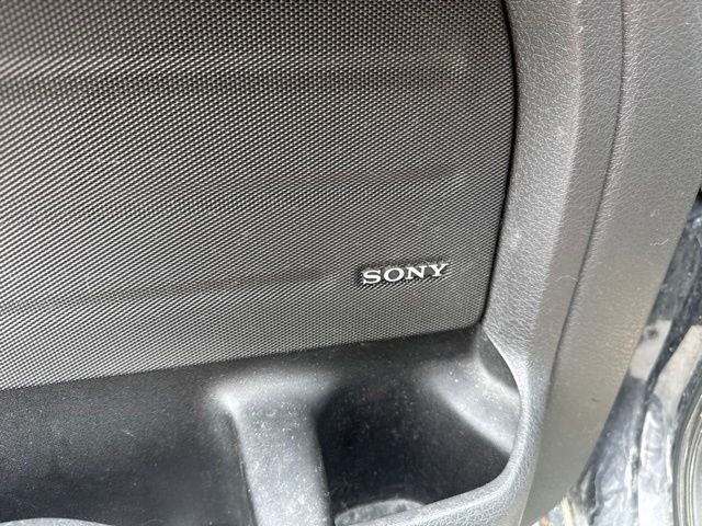 2013 Ford F 150