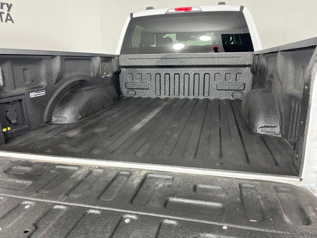 2021 Ford F 150