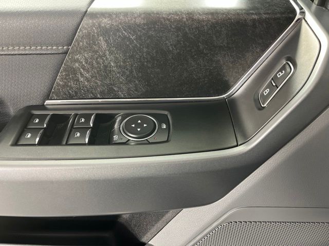 2021 Ford F 150