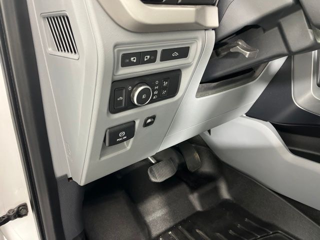 2021 Ford F 150
