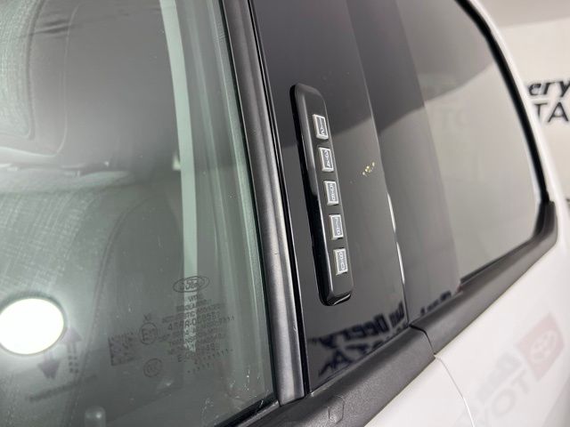 2021 Ford F 150
