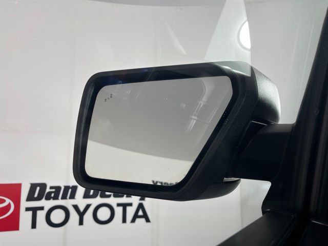 2021 Ford F 150