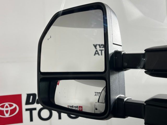 2023 Ford F 150
