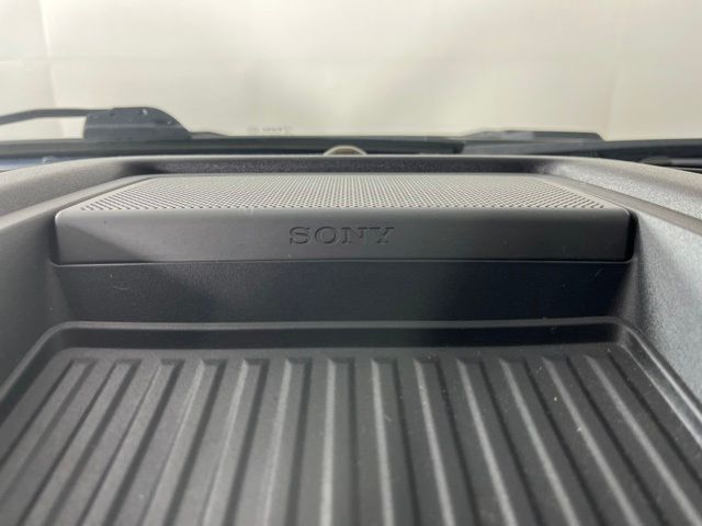 2017 Ford F 150