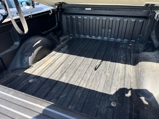 2009 Ford F 150