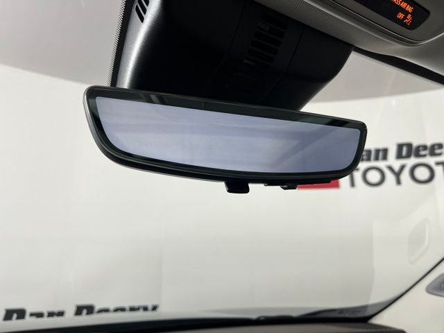 2024 GMC Acadia