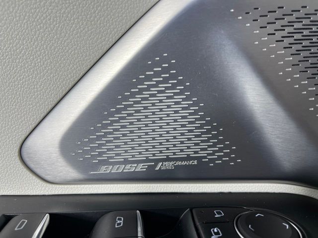 2024 GMC Acadia