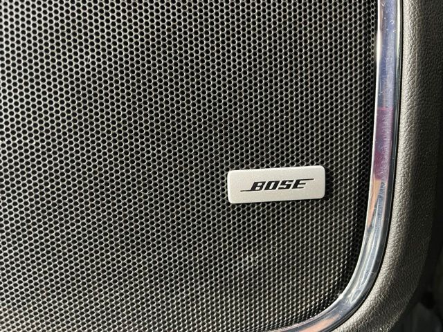2019 GMC Yukon