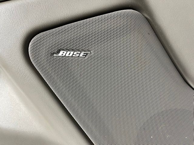 2005 Chevrolet Tahoe