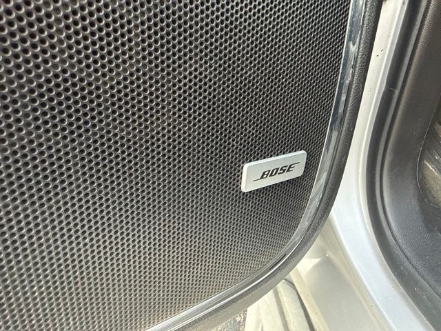 2015 Chevrolet Suburban