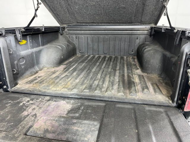 2004 GMC Canyon
