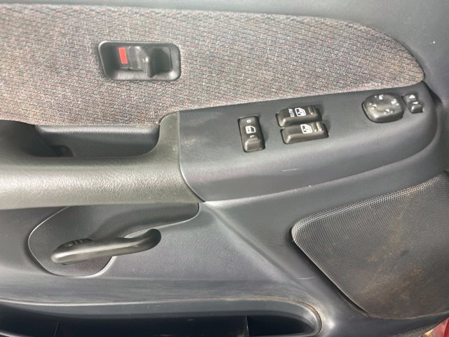 2000 GMC Sierra 1500