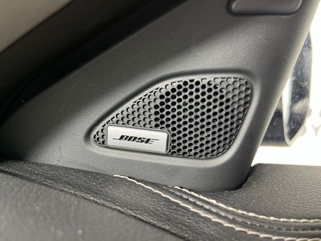 2023 Nissan Maxima