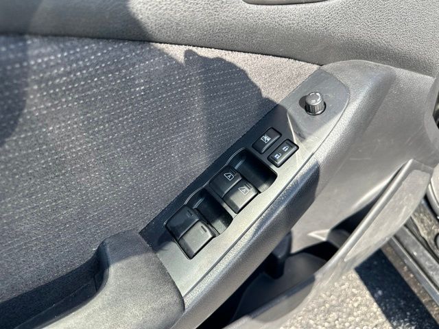 2010 Nissan Altima