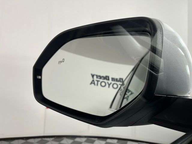 2019 Volkswagen Atlas