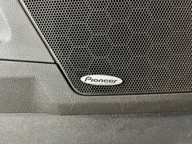 2010 Chevrolet Equinox