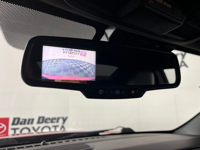 2012 Chevrolet Camaro