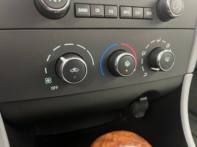 2006 Buick LaCrosse