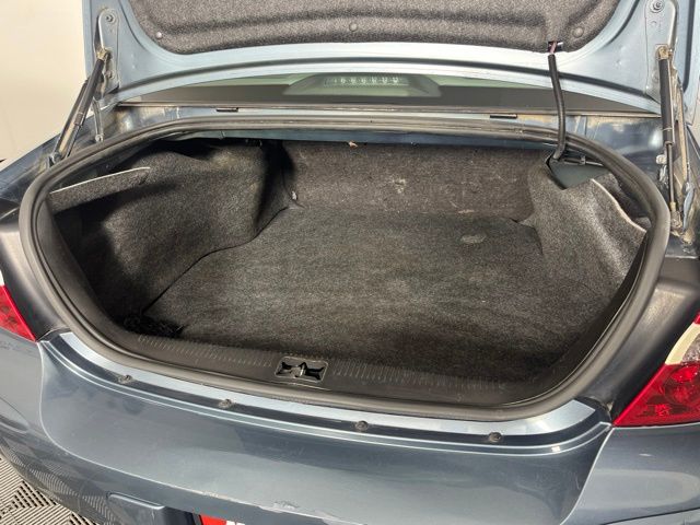 2006 Buick LaCrosse