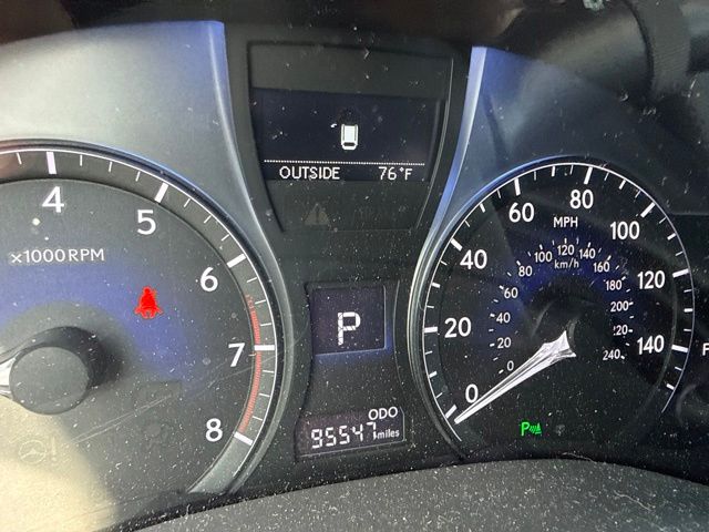2015 Lexus RX