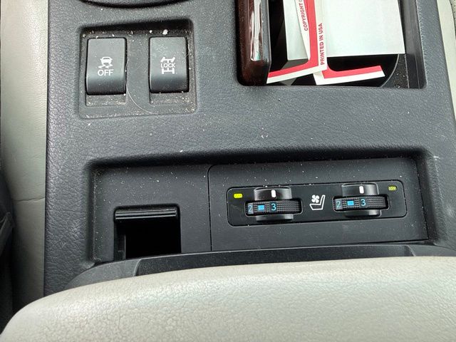 2010 Lexus RX