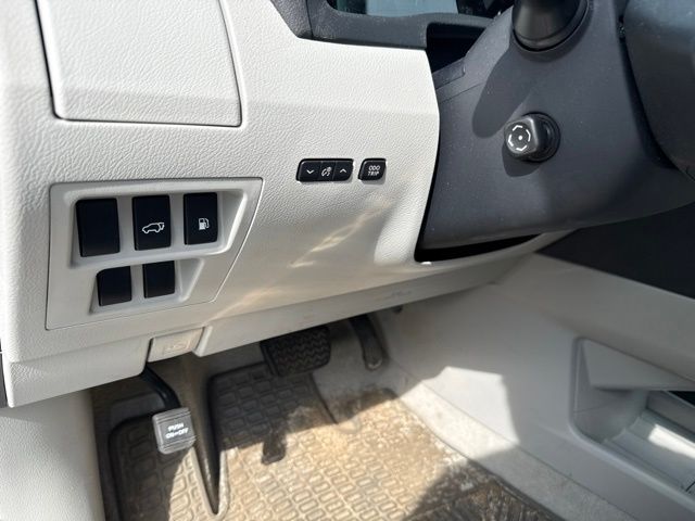 2010 Lexus RX
