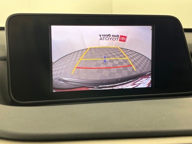 2018 Lexus RX
