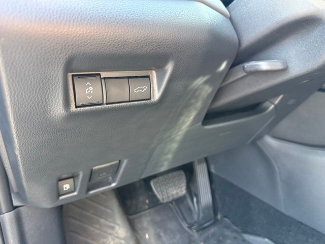 2026 Toyota RAV4
