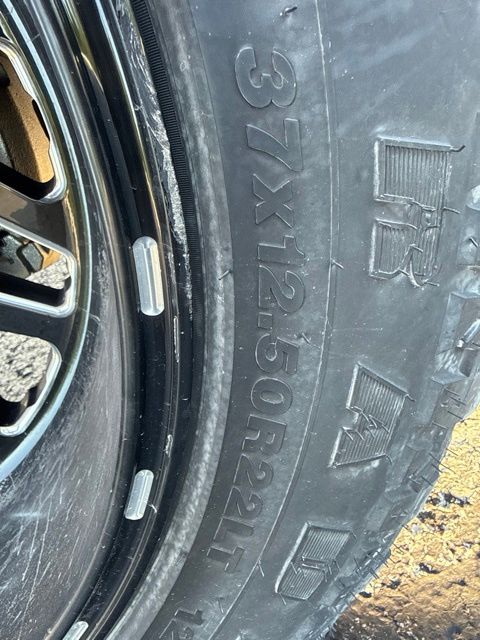 2016 Ram 3500