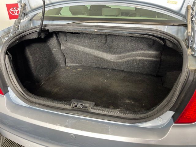 2010 Ford Fusion Hybrid
