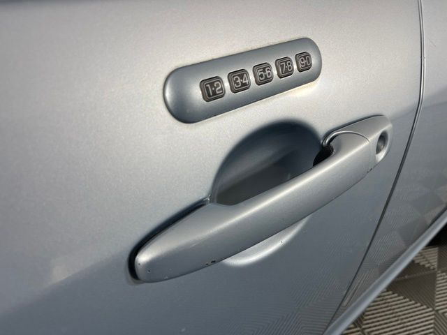 2010 Ford Fusion Hybrid