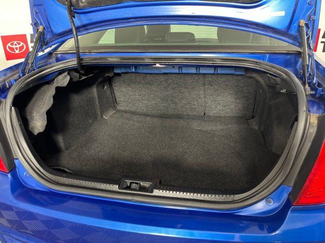 2011 Ford Fusion