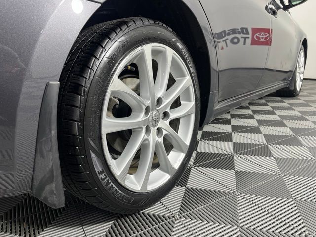 2013 Toyota Avalon