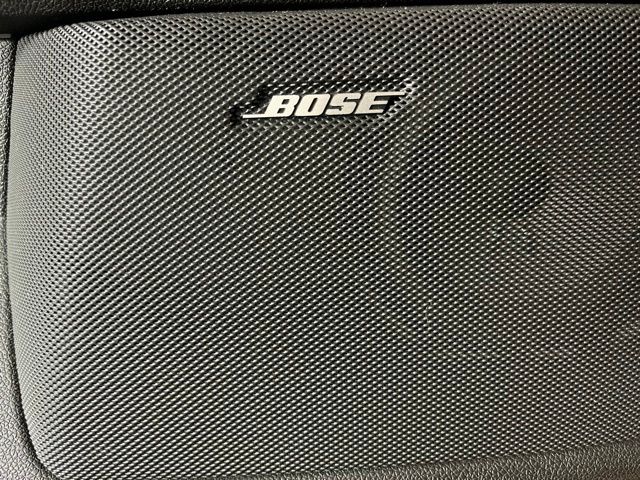 2008 Hummer H2 SUT