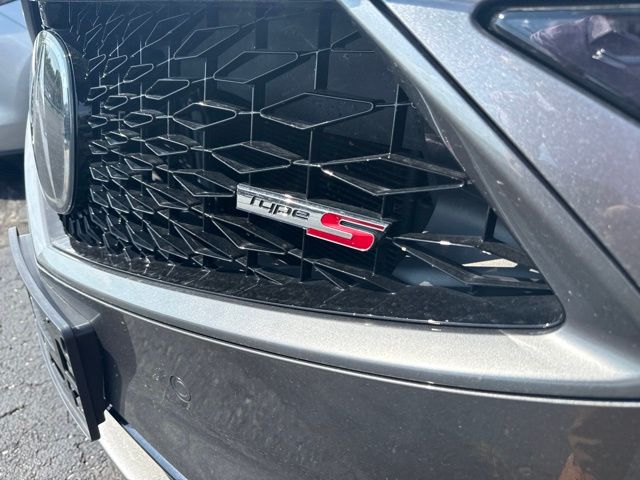 2024 Acura MDX