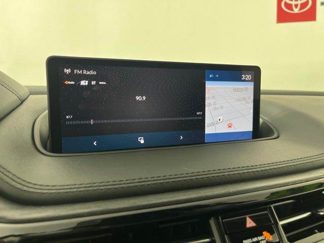 2023 Acura MDX
