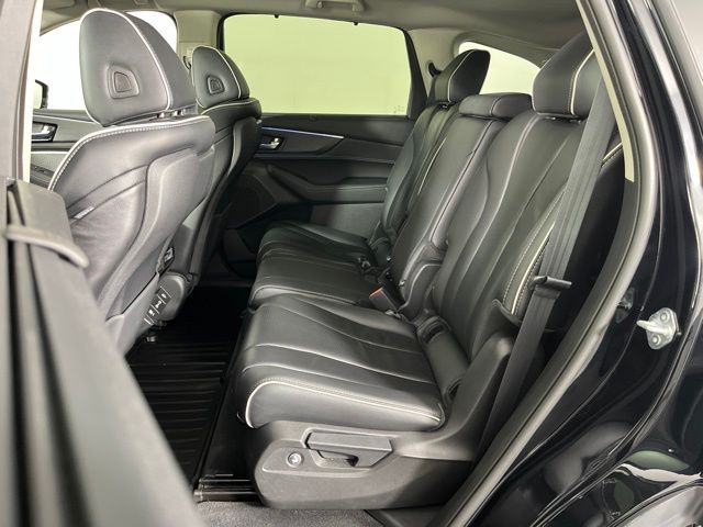2023 Acura MDX